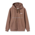 Áo khoác hoodie cao cấp chọn lựa đúng đắn cho mùa lạnh – sakh00075