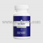 Are slimsure results permanent?