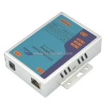 Atc-3002 | bộ chuyển đổi giao thức modbus rtu, ascii và modbus tcp