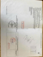 Bán 120m2 trục chính lai sơn, đồng tâm, vĩnh yên.