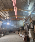 Bán 200m mặt quốc lộ 6 phú nghĩa-chương mỹ-hn
tặng thêm 251m full ont và nhà