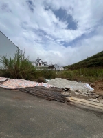 Bán 85m2 đất khu an sơn -phường 4 đà lạt -lâm đồng