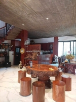 Bán biệt thự đường lê đức thọ-4tầng 10x17m-lô góc-kế khu biệt thự an