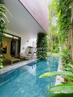 Bán biệt thự nghỉ dưỡng flamingo đại lải, vĩnh phúc, 325/500m, xây 2