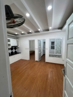 Bán căn 2pn 46m cực đẹp tại 73 hoàng ngân, thanh xuân