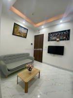 Bán căn ccmn1pk1pn ngã tư sở - quậnthanh xuân