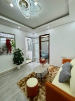 Bán căn hộ 2 pn, 55m2, vị trí vàng võ chí công - tây hồ - chỉ 2 tỷ