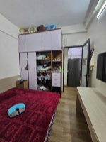 Bán căn hộ 50m2 - trung hòa - cầu giấy - giá 3.5 tỷ - sổ đỏ
lh 0977717488