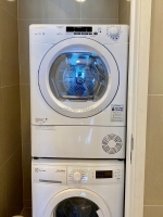 Bán căn hộ 6 tầng, đường an cư 5 – gần biển- dòng tiền 45 triệu/th. dt 85m2 –