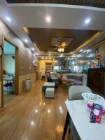 Bán căn hộ 70m2 - trung hòa - cầu giấy - 4.7 tỷ - sổ đỏ