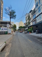 Bán căn hộ 99m², 3pn, 4wc, thủ đức - 3.6 tỷ