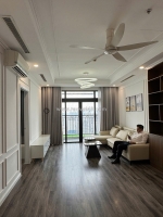 Bán căn hộ cao cấp royal city - thanh xuân, 100m2 giá tốt 10,6 tỷ