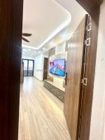 Bán căn hộ ct3b-x2 tây nam linh đàm, q. hoàng mai, 2 ngủ giá 3 tỷ 750 triệu
