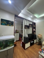 Bán căn hộ đại thanh 56m -2pn,2vs , hđmb , pháp lý rõ ràng