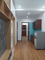 Bán căn hộ đại thanh , diện tuchs 45m -2pn ,1vs , hđmb