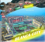 Bán căn hộ sun blanca city vũng tàu, 32m², 3 tỷ