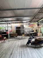 Bán căn hộ tập thể tầng 1 – võ thị sáu – 150m² – ô tô đỗ cửa – giá nhỉnh 6 tỷ