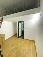 Bán căn hộ tập thể tầng 2-thái hà-đống đa-4 ngủ-3.4ty. 
lh: 0982769586