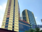 Bán căn hộ – tmc tower, lương yên, hai bà trưng.hn 115,7m² 8,x tỷ
3pn – 2wc