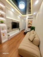 Bán căn hộ tt mặt phố thi sách - trần xuân soạn quận hai bà trưng - ô tô đỗ