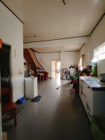 Bán căn nhà trung tâm liên nghĩa, đức trọng chỉ 3,9 tỷ