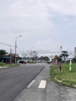 Bán cặp huỳnh lắm đường 10,5m - ngũ hành sơn