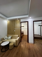 Bán ccmn 2pn cực đẹp tại ngõ 211 khương trung, thanh xuân