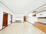Bán chung cư hoà bình; shr; diện tích 65.6m2; view siêu đẹp, 2pn 2wc