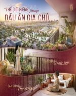 ''bạn đang tìm nơi an cư cho tổ ấm hay chọn nơi gửi gắm túi tiền của mình. vinhomes star city thanh hóa là lựa chọn an tâm''.