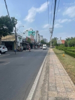 Bán đất 150m2, tặng nhà 2 tầng tiền đường tân sơn rộng 20m, ngay sân bay tân