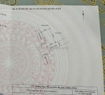 Bán đất 2 mặt ngõ ô tô qua lại tại hạ đoạn 2, đông hải, hải an .