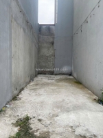 Bán đất 35m2 hữu hòa, thanh trì - ô tô vào tận nơi - 4.9 tỷ 0844444453