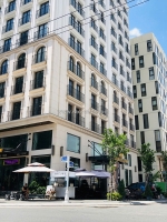 Bán đất an thượng 29, mỹ an, ngũ hành sơn, đà nẵng. lh: 0905233234