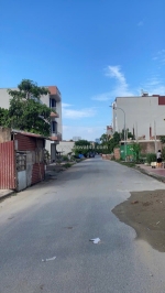 Bán đất bồ sơn 4 , võ cường, bắc ninh