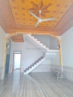 Bán đất cao an, cẩm giàng, sổ đỏ rõ ràng,  gần kcn đại an giá chỉ 2.x tỷ