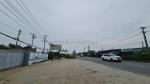 Bán đất - đt 830 - bến lức - long an - 7900m2  - ngang 60 x 130m - chỉ 69 tỉ