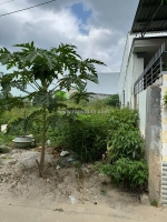 Bán đất full thổ cư, vĩnh thạnh, nha trang - gần trục đường d30 – giá chỉ 16,9