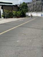 Bán đất gần suối tiên – mặt tiền hẻm rộng – đường 120, tân phú, tp. thủ đức