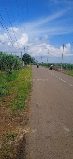 Bán đất giá tốt - mặt tiền 6m - xuân bắc, xuân lộc, đồng nai -0903244006