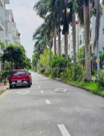 Bán đất khu đô thị an phú 2 – tp hải dương, gần đường phùng chí kiên, giá đầu tư