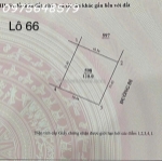 Bán đất mặt phố lê quang đạo mặt tiền cực rộng kinh doanh đỉnh giá tốt