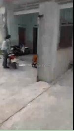 Bán đất mặt tiền 15m gia lộc hải dương – 192m² giá 1.5xx tỷ, sổ hồng chính chủ