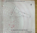 Bán đất mặt tiền trần duy chiến, sơn trà, đà nẵng. đường 10m5 gần biển, khu vực