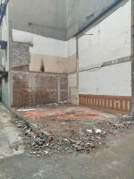 Bán đất phố kim giang,ô tô tải , căn góc 2 mặt ngõ, 30m, mt 4,2m, 6.65 tỷ