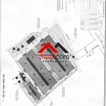 Bán đất skc 15.172m² tại vĩnh tân, tân uyên – đã có gpxd, gpmt, chủ trương gỗ &