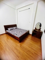 Bán đất tặng nhà 2 tầng tại ngõ 297 đội cấn ba đình 22m2 lô góc đẹp có 102 chỉ