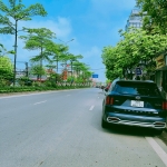 Bán đất thị trấn trạm trôi,diện tích 43m2,mặt tiền3.9m,đường thông,moning đỗ