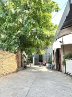 Bán đất thổ cư 62m2 ngay nguyễn duy trinh - quận 2 - giá 5.1 tỷ - sổ hồng chính