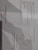 Bán đất thổ cư tổ 5 – thị trấn quang minh – mê linh – hà nội