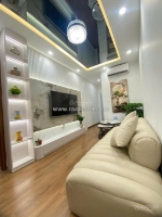 Bán gấp căn hộ 2pn, 2wc full nội thất tại thi sách, hai bà trưng, 65m2, giá